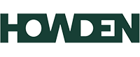 Howden Logo