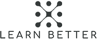 Learn Better Logo
