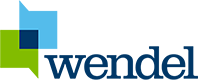 Wendel Logo