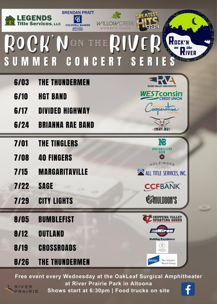Facebook Post Image