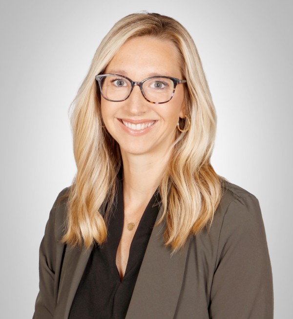 Hannah Koschak