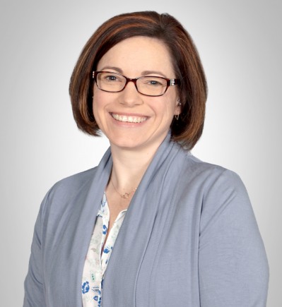 Amy Marvin photo