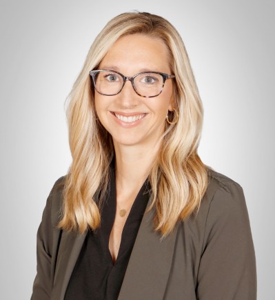 Hannah Koschak photo
