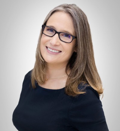 Wendy Brousseau-Anderson photo